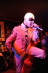 Thumbs/tn_Bild 190.jpg